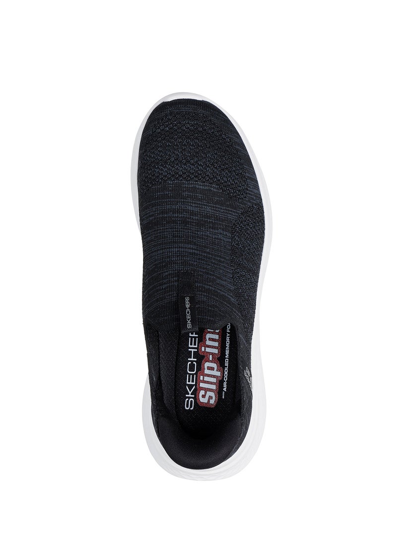 SKECHERS Skech-Lite Pro 2.0 - Image 4