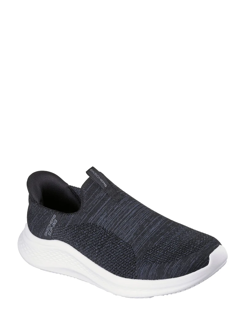 SKECHERS Skech-Lite Pro 2.0
