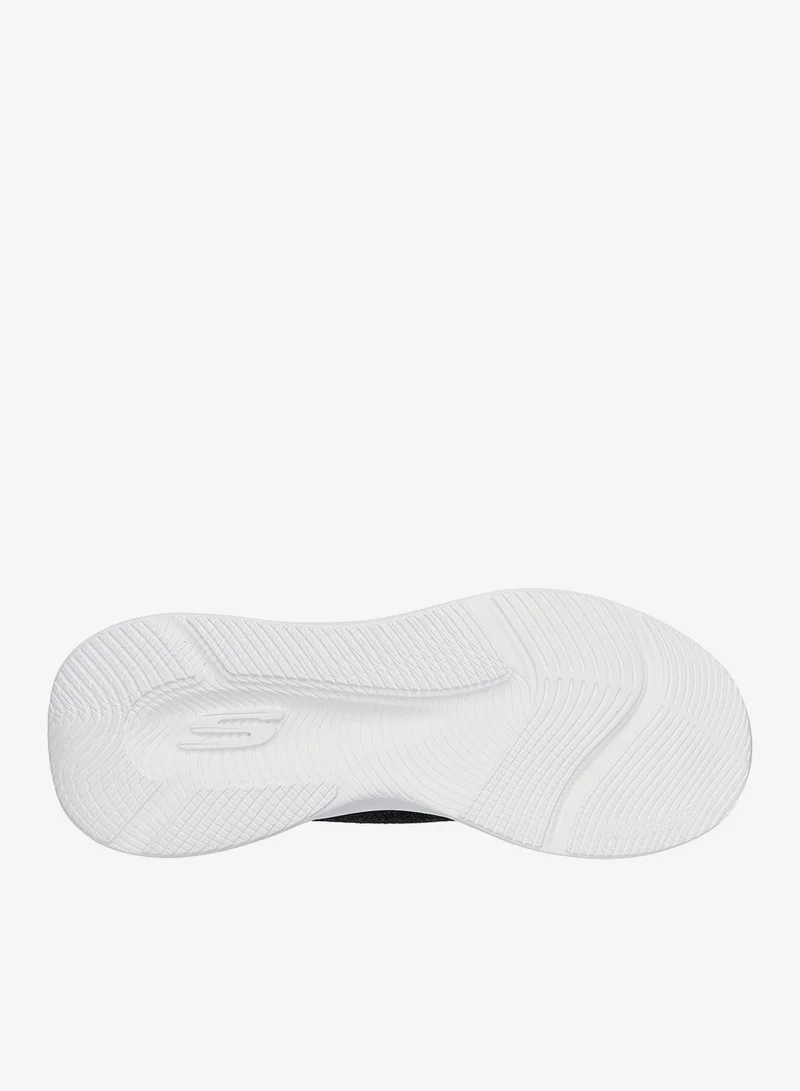 SKECHERS Skech-Lite Pro 2.0