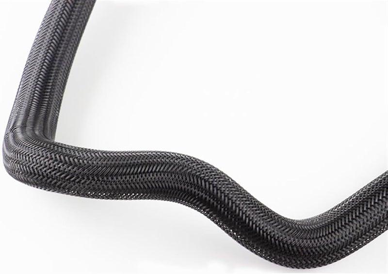 Wivplex Coolant Hose LR094099 for Landrover - Image 5