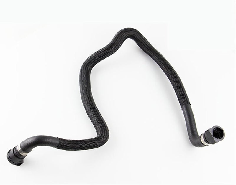 Wivplex Coolant Hose LR094099 for Landrover - Image 2