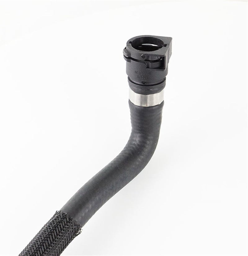 Wivplex Coolant Hose LR094099 for Landrover - Image 4