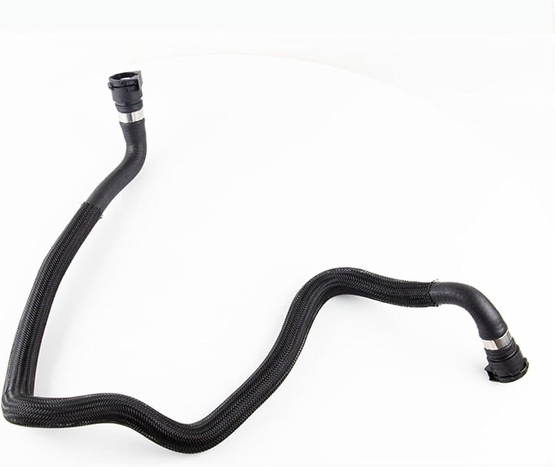 Wivplex Coolant Hose LR094099 for Landrover - Image 3
