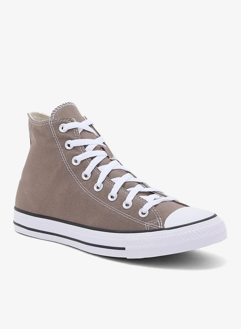 كونفرس كونفرس تشاك تايلور أول ستار