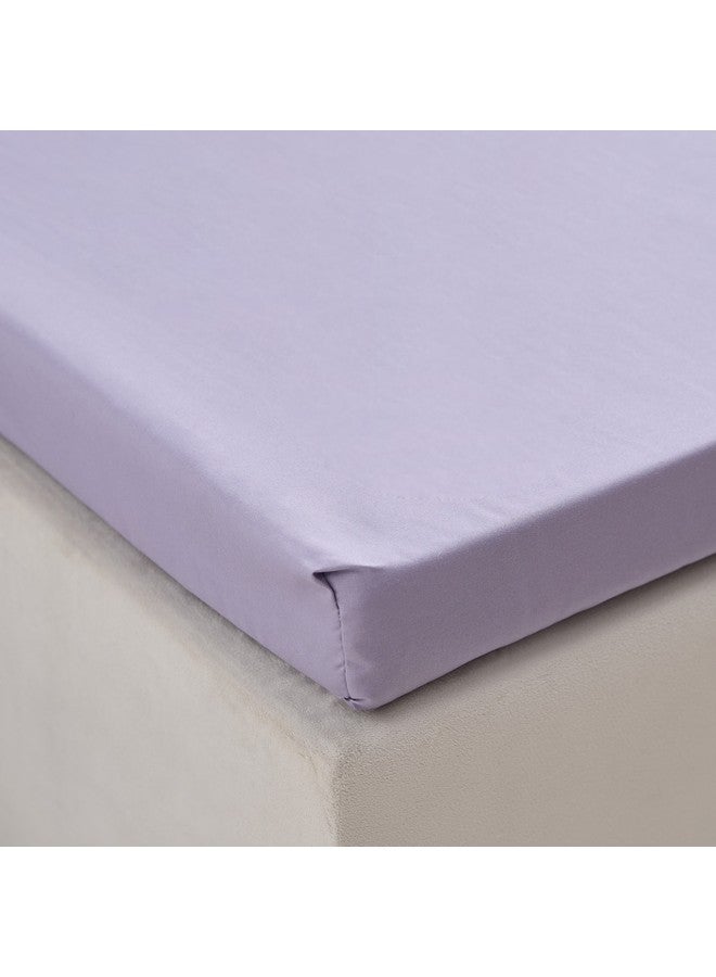 Home Box Oslo TriFold Foam Folding Single Mattress 190 x 6 x 90 cm - Image 2