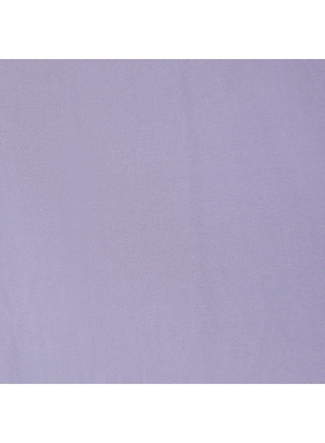 Home Box Oslo TriFold Foam Folding Single Mattress 190 x 6 x 90 cm - Image 3