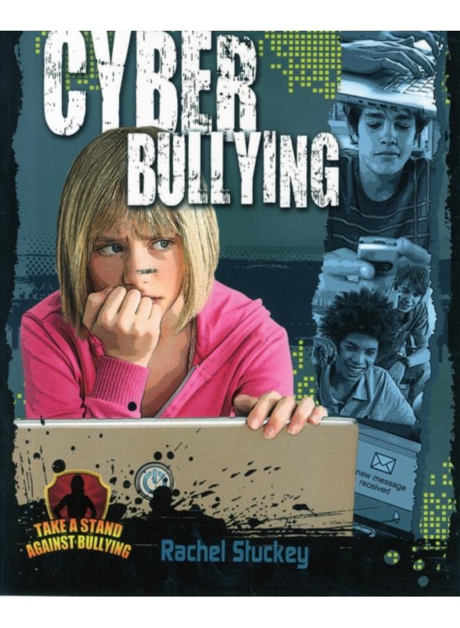 Cyber Bullying 