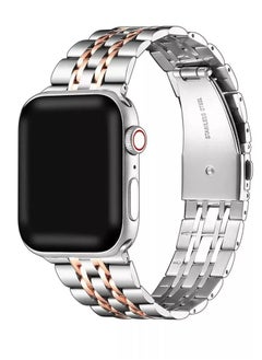 Rose gold 44/42/45/49
