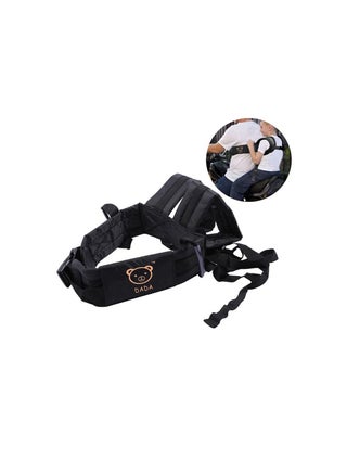 Kids Belt Dada for Kids to Ride Motorcycle and Scooter - pzsku/Z11B837286EB3F0316FEEZ/45/_/1663660309/4e84960e-502f-4dbb-bb74-f77770c89e46
