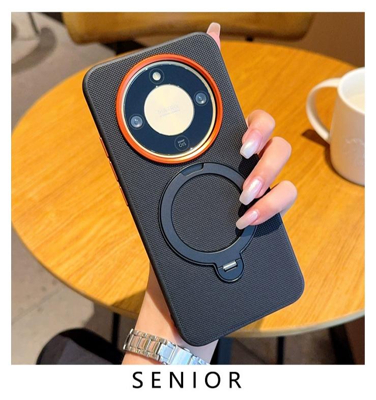 xlevel Xlevel Honor X9d Case Z11B837375B9A8111A8F7Z