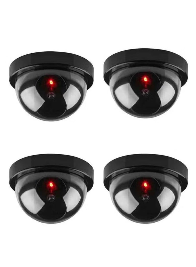 home Home Dummy Surveillance Camera Z11B845224F8A03395BD2Z