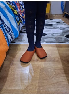 Savana New Season Winter Home and Walking Booties & Shoes  - Image 3