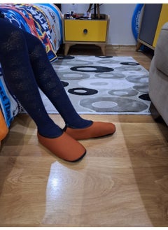 Savana New Season Winter Home and Walking Booties & Shoes  - Image 1