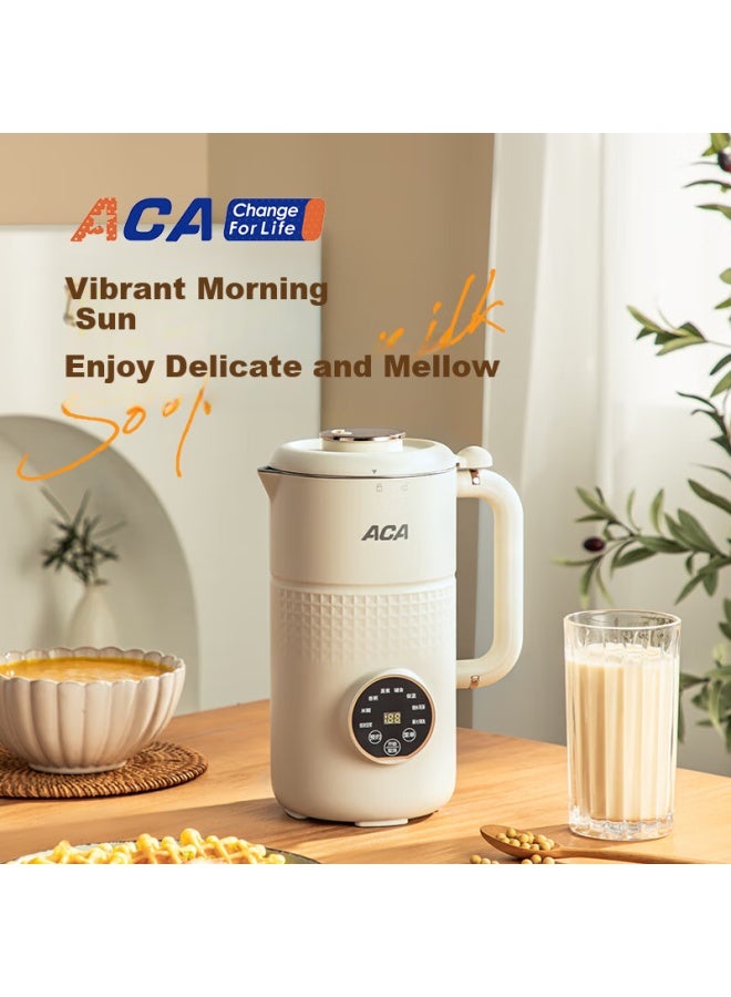 أكا Aca Heating Breaking Wall Cooking Machine Ady-g80pb16dr - Image 1