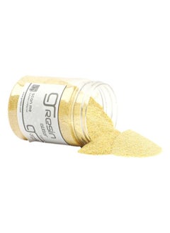 Graffiti Resin Diamond Loose Glitter Dust Powder  - Image 2