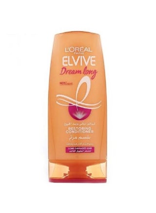 لوريال الفيف دريم لونج ريستورينج - بلسم - 200 مل - pzsku/Z11B90A7F375F18499152Z/45/_/1684161903/91eb6167-0504-46ac-8c61-3fe8cf5e88ba