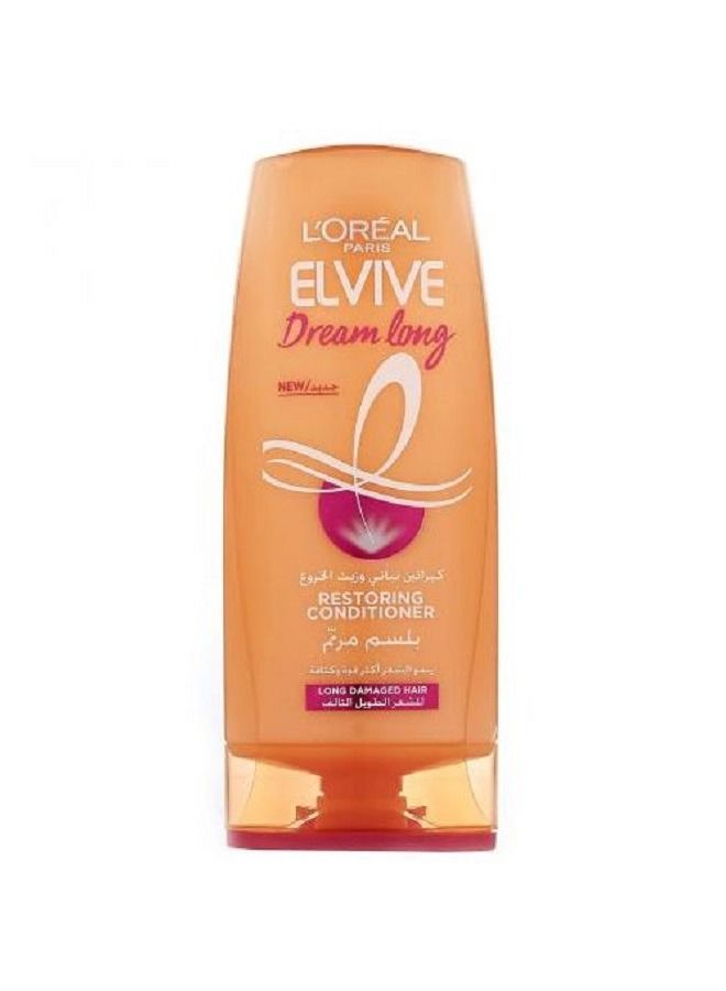 لوريال الفيف دريم لونج ريستورينج - بلسم - 200 مل