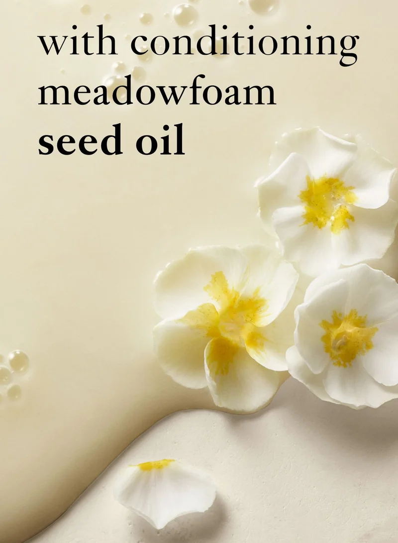 PHILOSOPHY Purity Made Simple One-Step Facial Cleanser With Meadowfoam Seed Oil, 472Ml