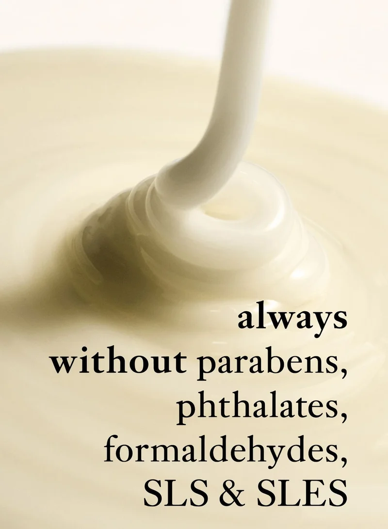 PHILOSOPHY Purity Made Simple One-Step Facial Cleanser With Meadowfoam Seed Oil, 472Ml