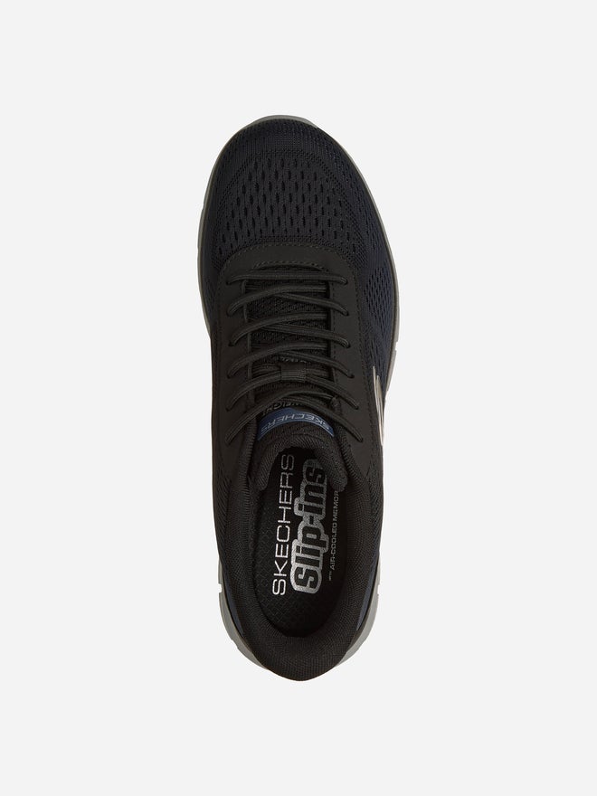SKECHERS Slip Ins- Track Shoes - Image 2