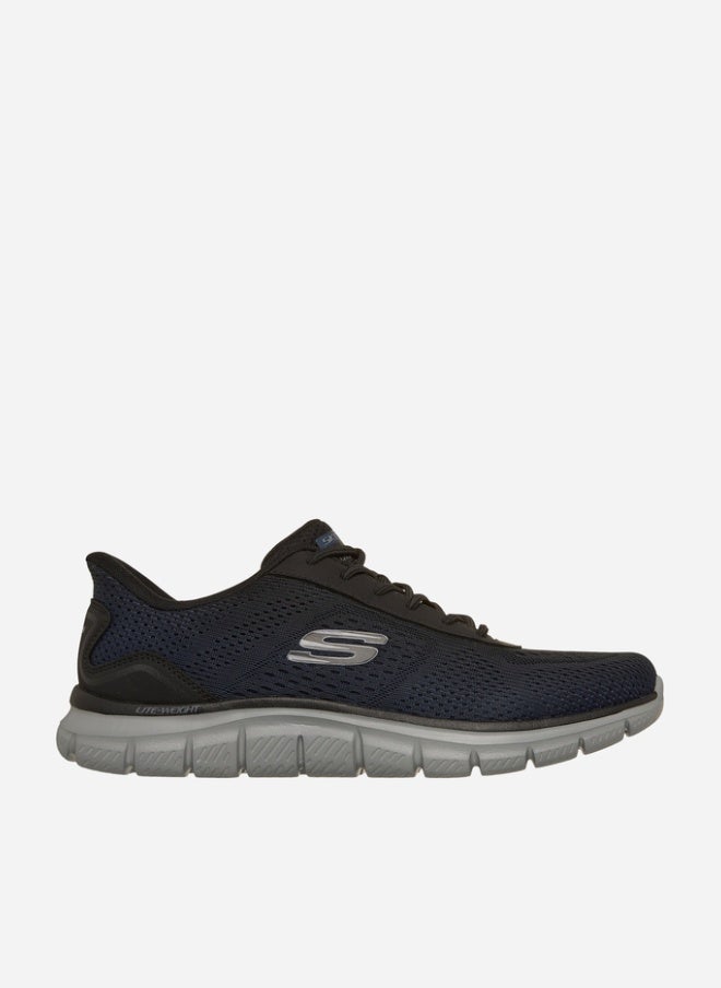 SKECHERS Slip Ins- Track Shoes - Image 1