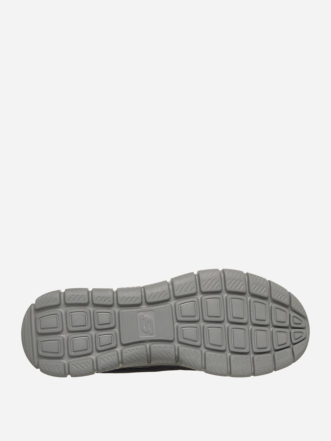 SKECHERS Slip Ins- Track Shoes - Image 4