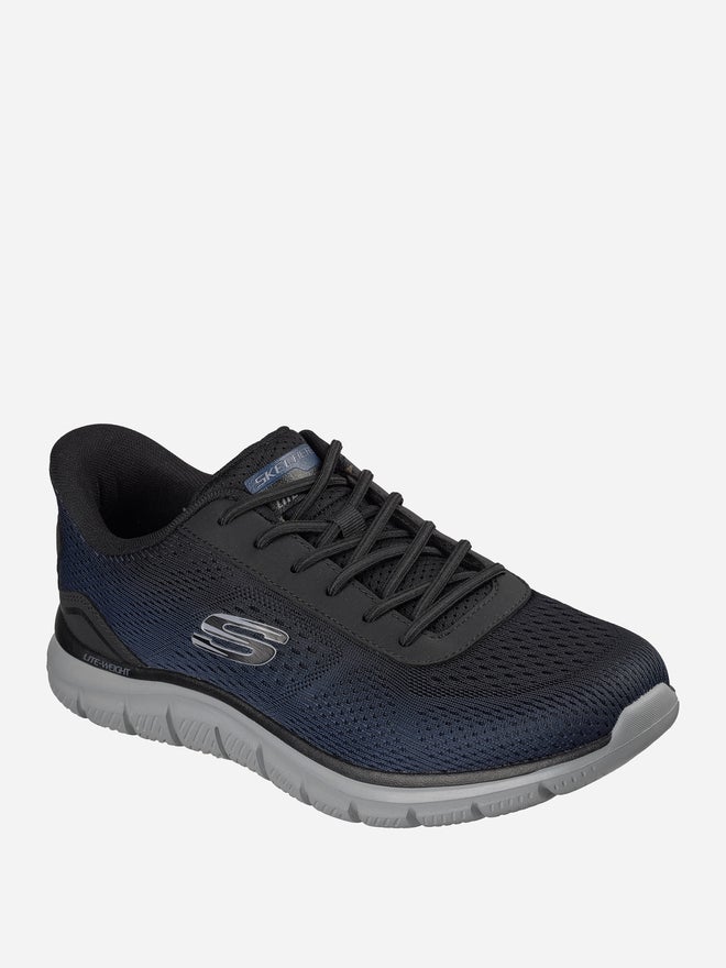 SKECHERS Slip Ins- Track Shoes - Image 5