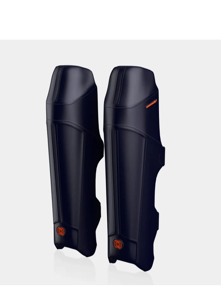 MOONWALKR LEG GUARDS 2.0 - pzsku/Z11B955DFE69C8A6B8720Z/45/_/1739541027/e4c84d26-de39-4076-affe-c1edca9eaa27