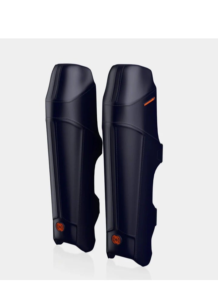 Moon Walker MOONWALKR LEG GUARDS 2.0  - Image 1