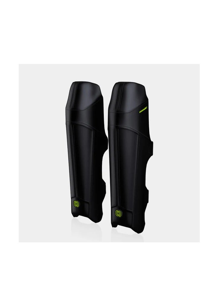 Moon Walker MOONWALKR LEG GUARDS 2.0  - Image 2