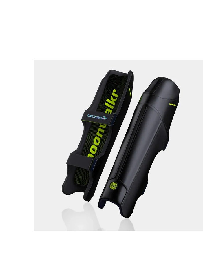 Moon Walker MOONWALKR LEG GUARDS 2.0  - Image 3