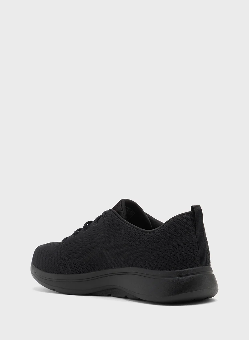 SKECHERS Go Walk Arch Fit