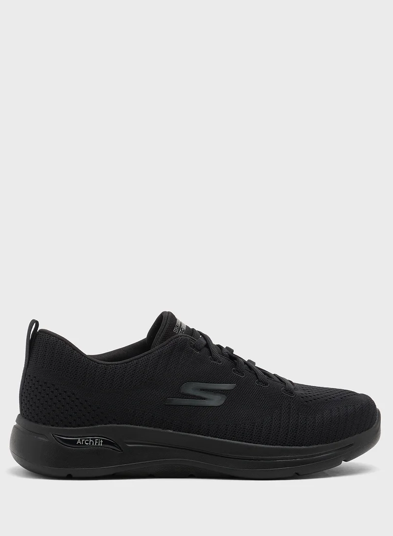 SKECHERS Go Walk Arch Fit