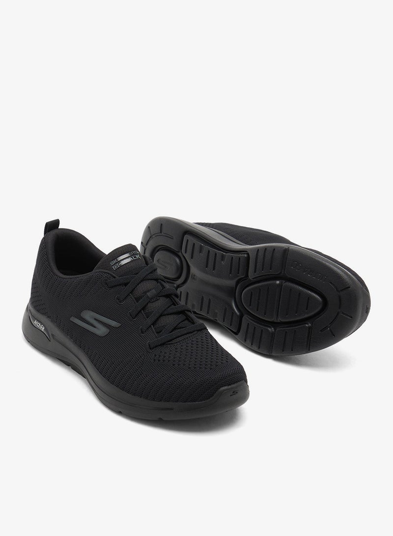 سكيتشرز جو ووك آرتش فيت - Image 3