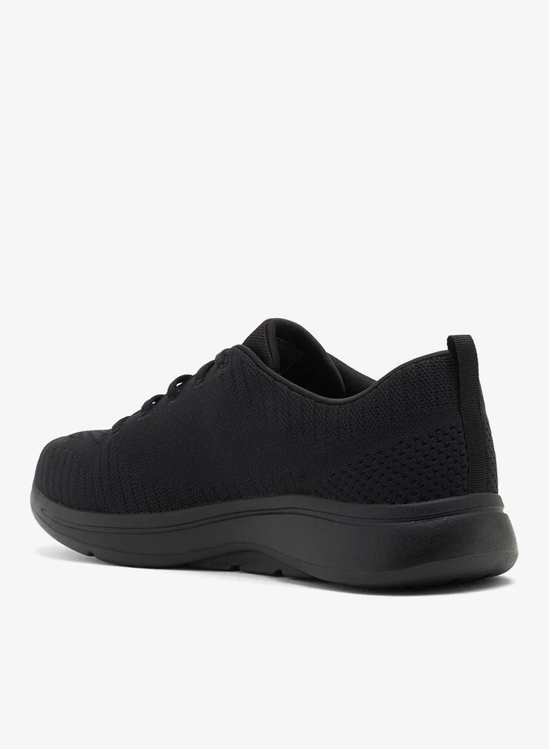SKECHERS Go Walk Arch Fit