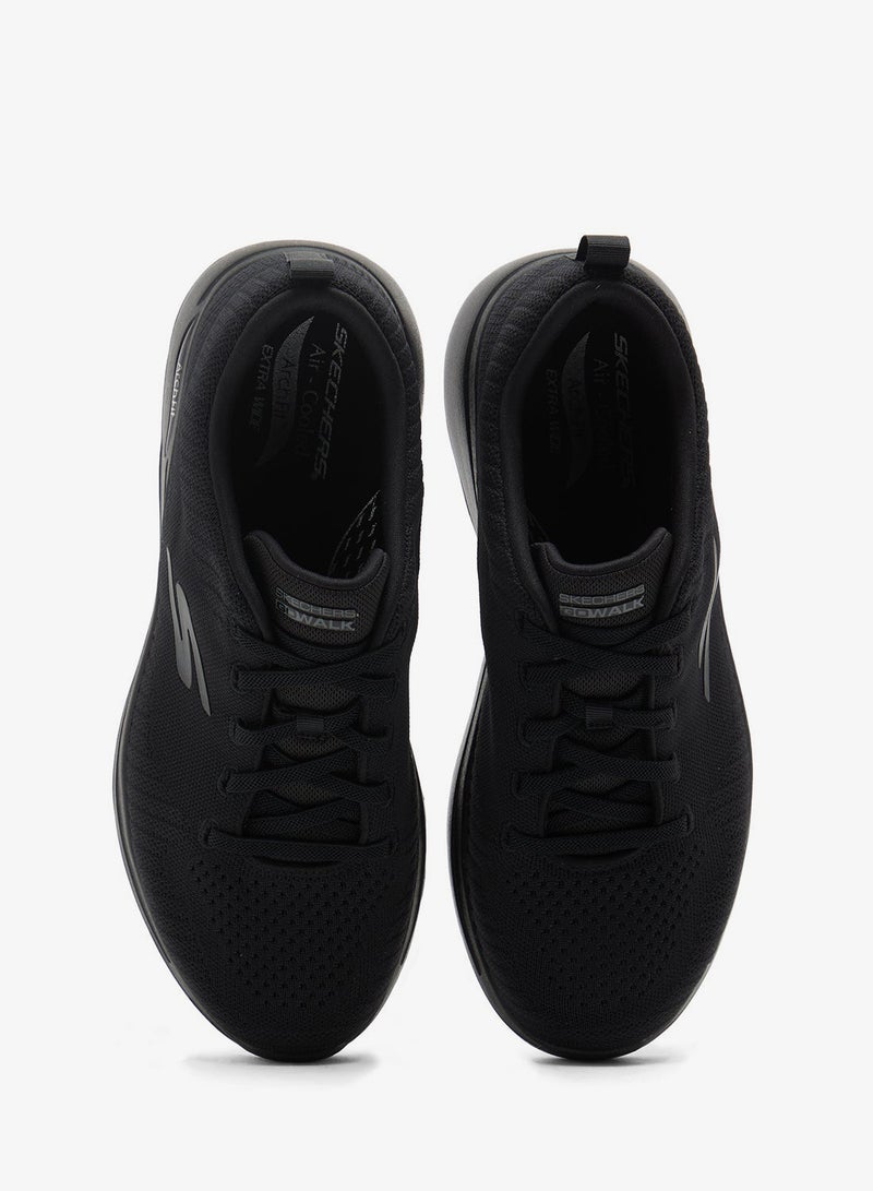 سكيتشرز جو ووك آرتش فيت - Image 4