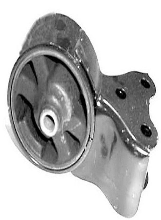 Westar EM-8945 Engine Mount