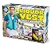 Prank Pack Liquor Vest Prank Gift Box Wrap Your Real Present in a Funny Authentic PrankO Gag Present Box Novelty Gifting Box for Pranksters - Image 3