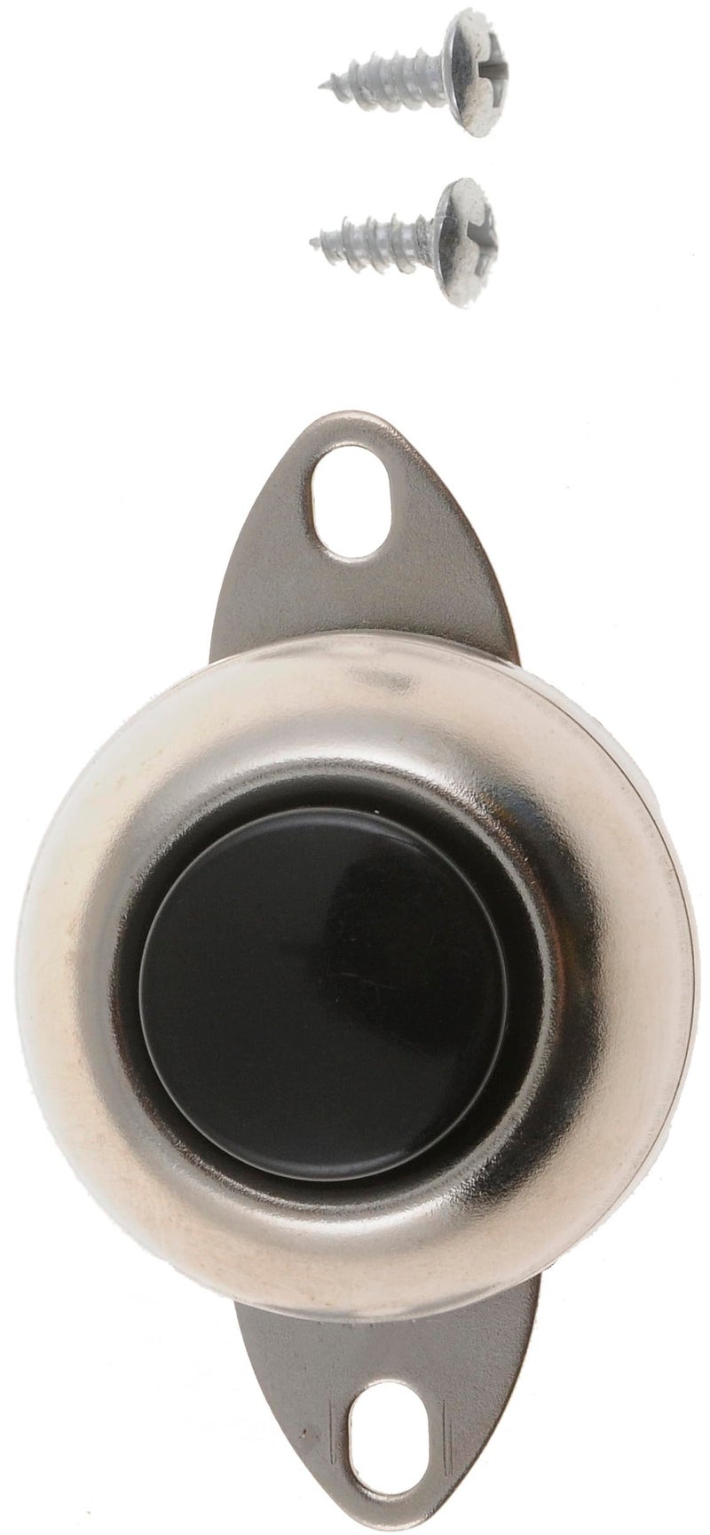 Dorman 85929 Electrical Switches - Specialty - Horn Button Flush Mount - Universal Fit - Image 3