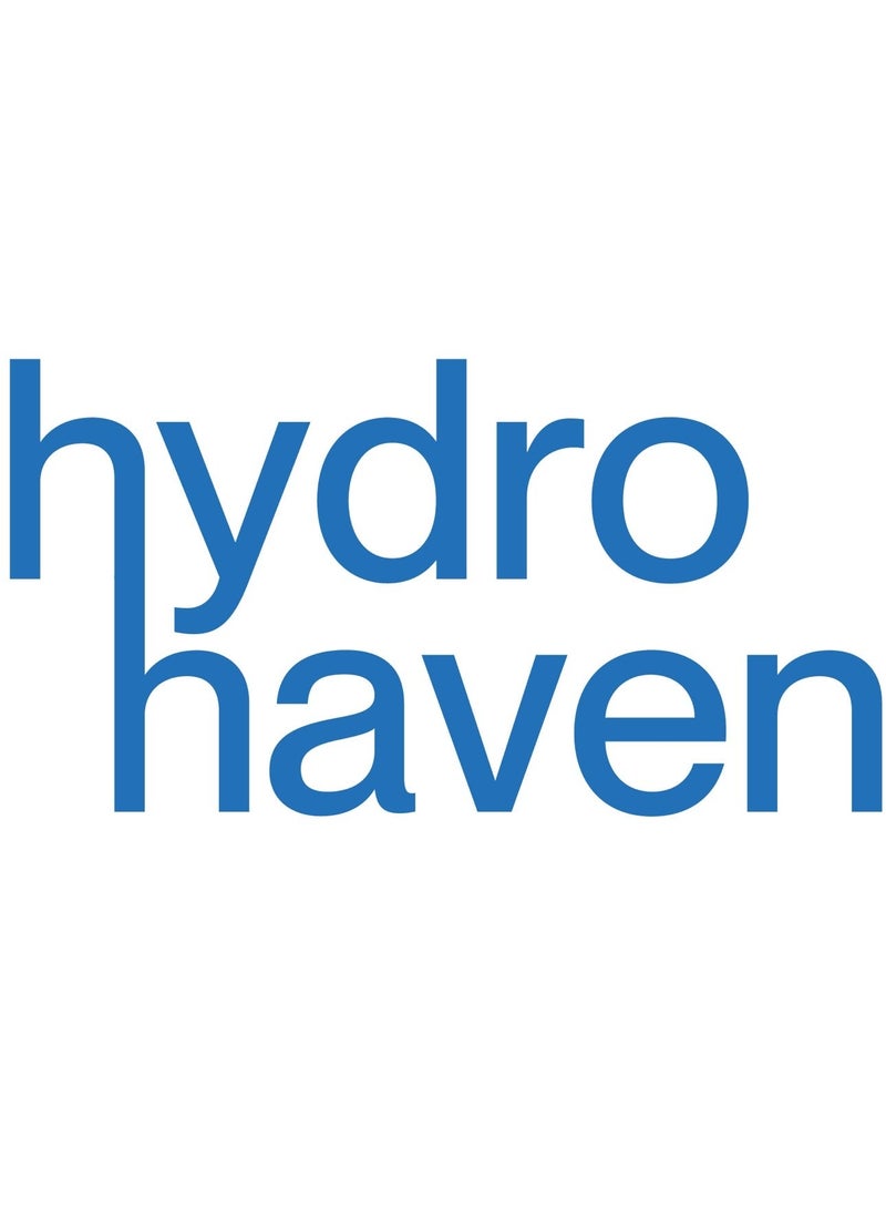 HYDRO HAVEN Bottled Drinking Water 500ml x 12 Packs - Image 3