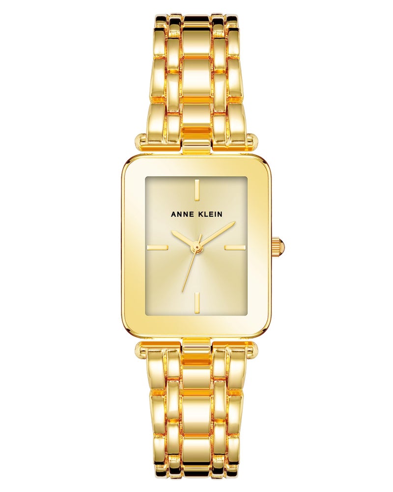 Anne Klein Women's Bracelet Watch - Image 1