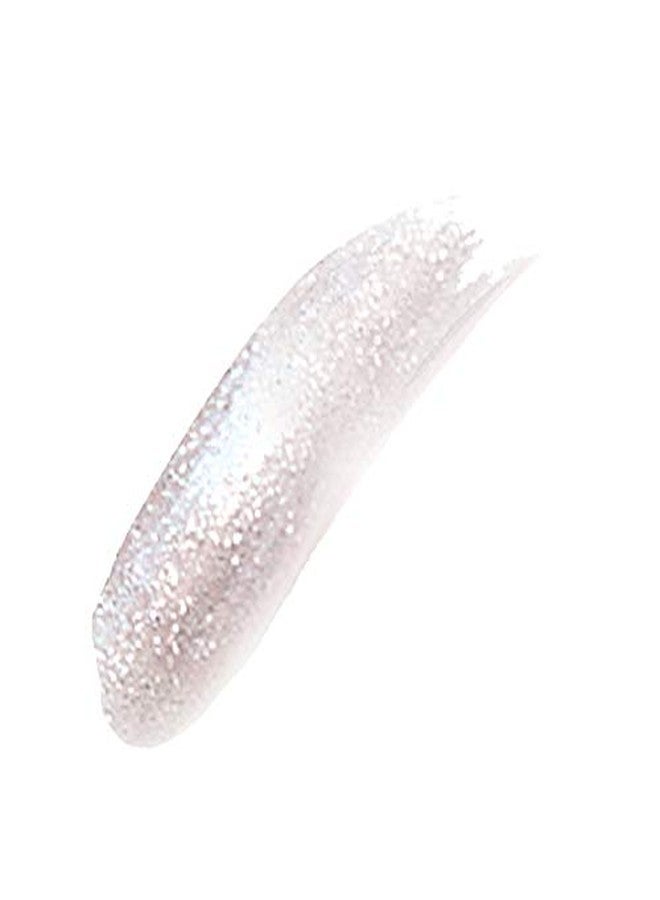 Ruby Kisses Super Lip Gloss (Glazed Pear) - Image 4