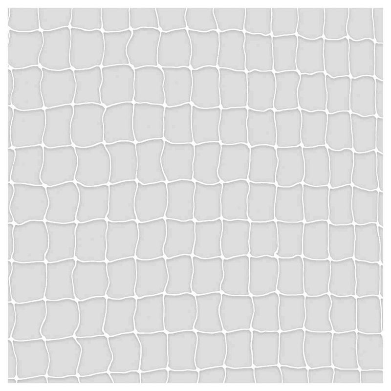 Trixie Protective Net, 3 x 2 m, Transparent - Image 4