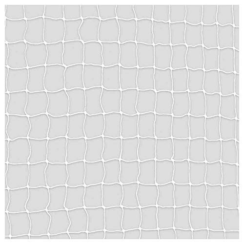 Trixie Protective Net, 3 x 2 m, Transparent - Image 1