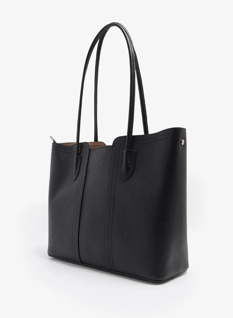 لوريان Doraci - Large Shoulder Bag