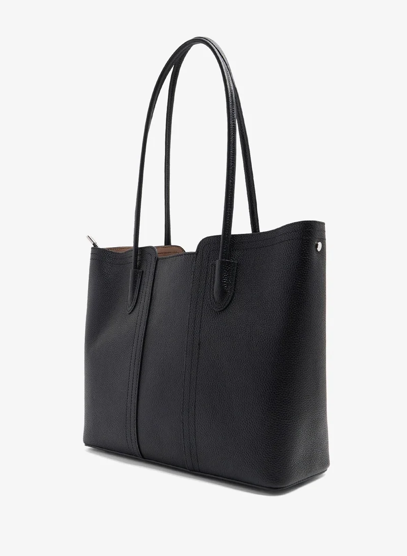 لوريان Doraci - Large Shoulder Bag