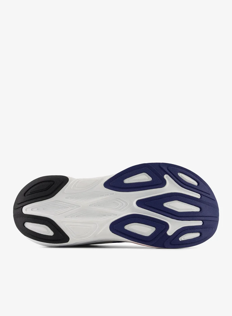 New Balance  Fresh Foam X More v6 athletic Sneakers (Standard Fit) for Men | Best Price UAE