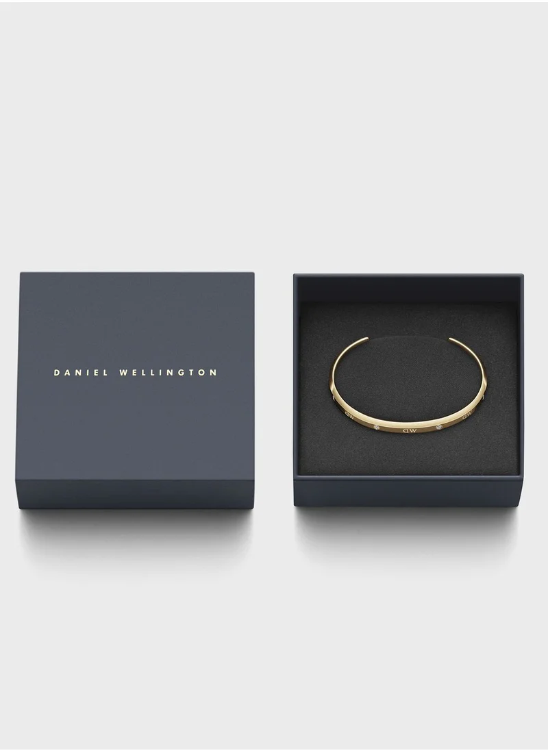 DANIEL WELLINGTON Classic Bangle