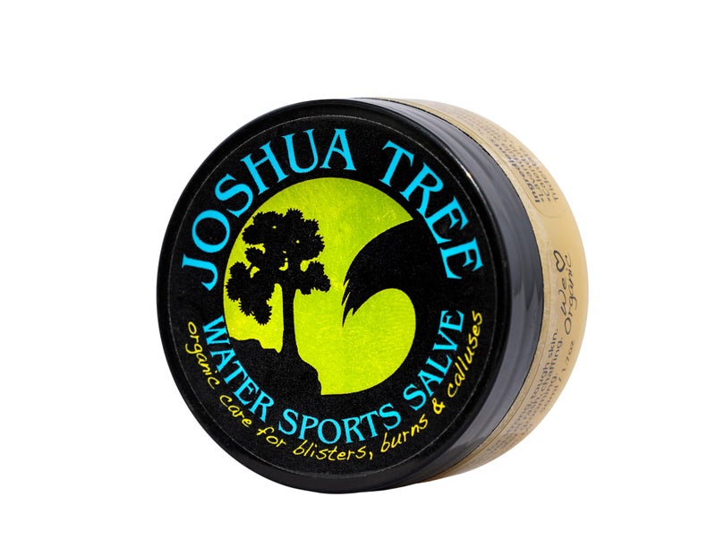 Joshua Tree Organic Water Sports Salve - Image 2
