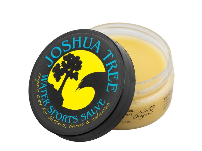 Joshua Tree Organic Water Sports Salve - Image 4